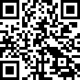 QRコード https://mirunuku.net/?cid=h_173ghov00051