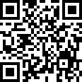 QRコード https://mirunuku.net/?cid=h_173ghov00052