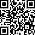 QRコード https://mirunuku.net/?cid=h_173ghov00053