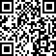 QRコード https://mirunuku.net/?cid=h_173ghov00056