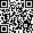 QRコード https://mirunuku.net/?cid=h_173ghov00058