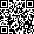QRコード https://mirunuku.net/?cid=h_173ghov00061
