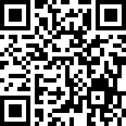 QRコード https://mirunuku.net/?cid=h_173ghov00066