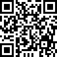 QRコード https://mirunuku.net/?cid=h_173ghov00067