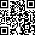 QRコード https://mirunuku.net/?cid=h_173ghov00068