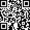 QRコード https://mirunuku.net/?cid=h_173ghov00069