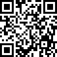 QRコード https://mirunuku.net/?cid=h_173ghov00070