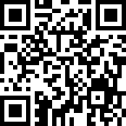 QRコード https://mirunuku.net/?cid=h_173ghov00071