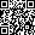 QRコード https://mirunuku.net/?cid=h_173ghov00072