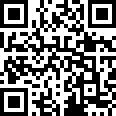 QRコード https://mirunuku.net/?cid=h_173ghov00073