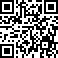 QRコード https://mirunuku.net/?cid=h_173ghov00088