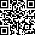 QRコード https://mirunuku.net/?cid=h_173ghpm00005