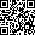 QRコード https://mirunuku.net/?cid=h_173ghpm00006