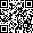 QRコード https://mirunuku.net/?cid=h_173ghpm00009