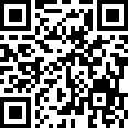 QRコード https://mirunuku.net/?cid=h_173ghpm00010