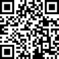 QRコード https://mirunuku.net/?cid=h_173ghpm00014