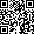 QRコード https://mirunuku.net/?cid=h_173ghpm00018