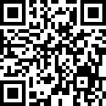 QRコード https://mirunuku.net/?cid=h_173ghpm00021
