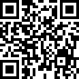QRコード https://mirunuku.net/?cid=h_173ghpm00024