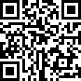 QRコード https://mirunuku.net/?cid=h_173ghpm00036