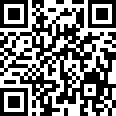 QRコード https://mirunuku.net/?cid=h_173ghpm00063