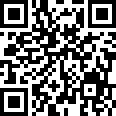 QRコード https://mirunuku.net/?cid=h_173ghpm00069