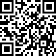 QRコード https://mirunuku.net/?cid=h_173ghpm00090