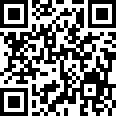 QRコード https://mirunuku.net/?cid=h_173ghvr00007