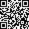 QRコード https://mirunuku.net/?cid=h_173gigp00001
