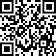 QRコード https://mirunuku.net/?cid=h_173gigp00002