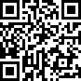 QRコード https://mirunuku.net/?cid=h_173gigp00003