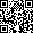 QRコード https://mirunuku.net/?cid=h_173gigp00014
