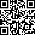 QRコード https://mirunuku.net/?cid=h_173gigp00015