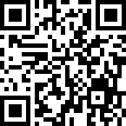 QRコード https://mirunuku.net/?cid=h_173gigp00016