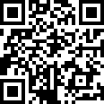 QRコード https://mirunuku.net/?cid=h_173gigp00017