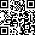 QRコード https://mirunuku.net/?cid=h_173gigp00022