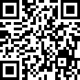 QRコード https://mirunuku.net/?cid=h_173gigp00024