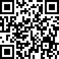 QRコード https://mirunuku.net/?cid=h_173gigp00029