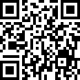 QRコード https://mirunuku.net/?cid=h_173gigp00030