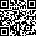 QRコード https://mirunuku.net/?cid=h_173gigp00031