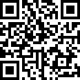 QRコード https://mirunuku.net/?cid=h_173gigp00032