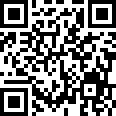 QRコード https://mirunuku.net/?cid=h_173gigp00039