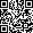 QRコード https://mirunuku.net/?cid=h_173gigp00049