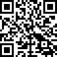QRコード https://mirunuku.net/?cid=h_173gimg00001