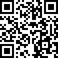 QRコード https://mirunuku.net/?cid=h_173gimg00002