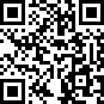 QRコード https://mirunuku.net/?cid=h_173gimg00004