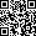 QRコード https://mirunuku.net/?cid=h_173gimg00006