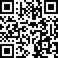 QRコード https://mirunuku.net/?cid=h_173gimg00007