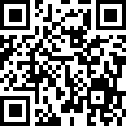 QRコード https://mirunuku.net/?cid=h_173gimg00010