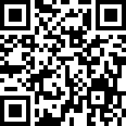 QRコード https://mirunuku.net/?cid=h_173gimg00012